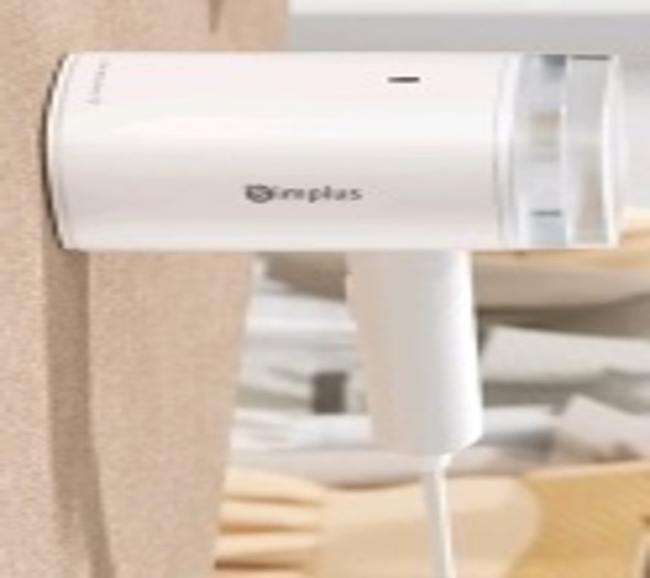 Setrika Portable Travelling