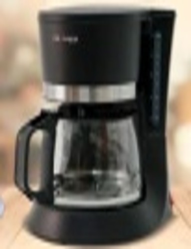 Coffee Maker Advance 750ml