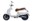 Motor Listrik Smoot Zuzu
