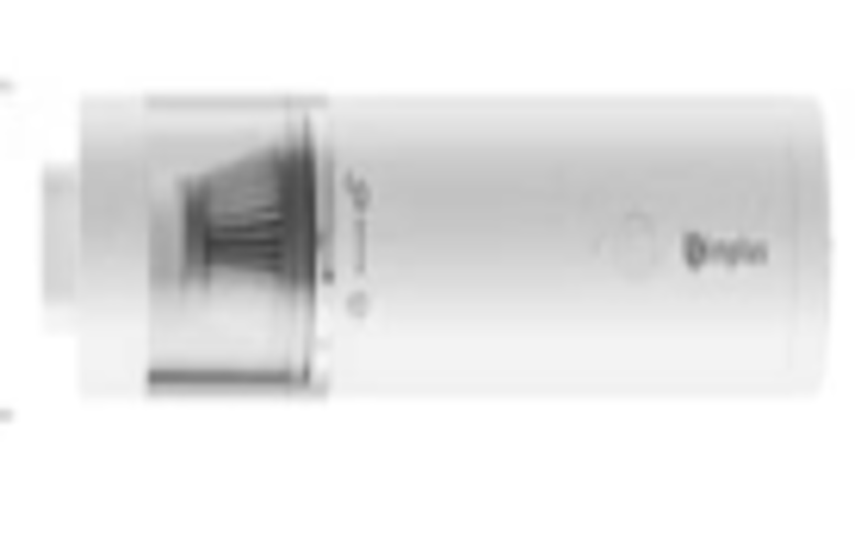 Vacum Cleaner Portable