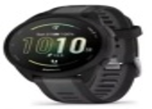 Garmin Forerunner I65